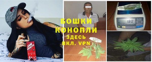 амф Медногорск