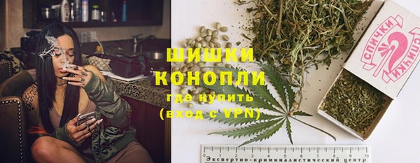 a pvp Мегион